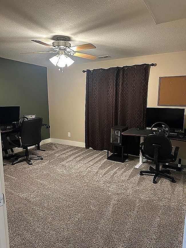 Image of 203 W Ashtyn Ln