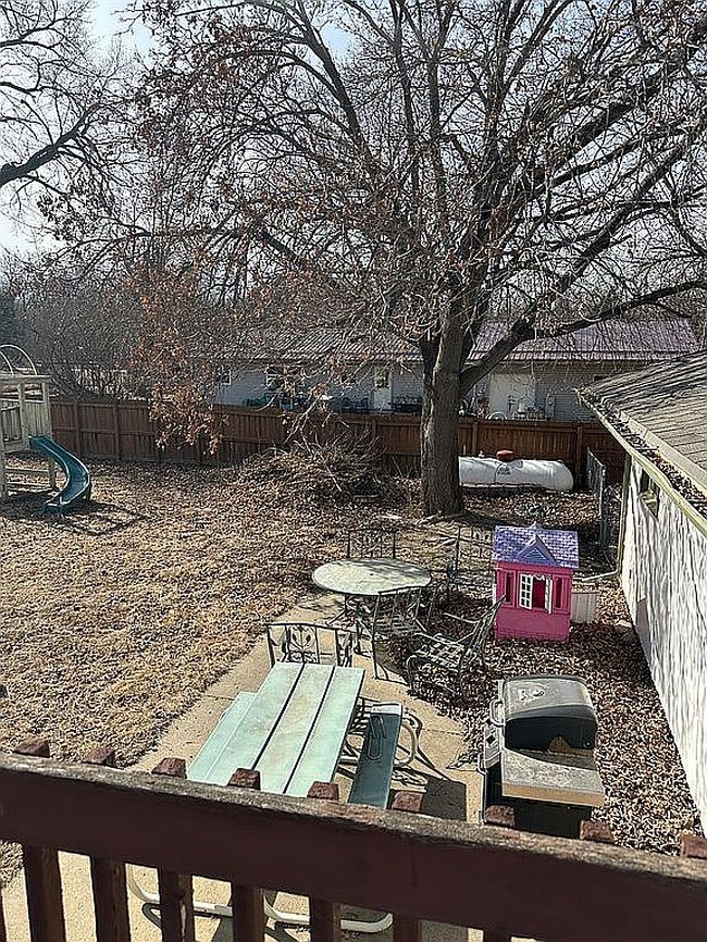 Photo of 103 Jerry St, Yankton, SD
