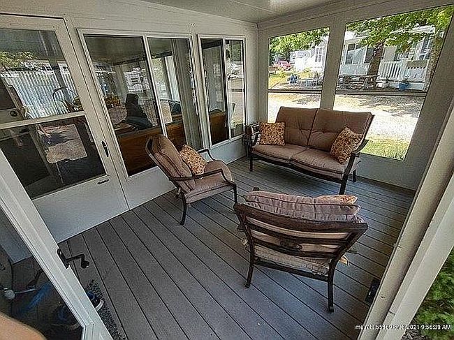 Image of 705 Portland Rd #96