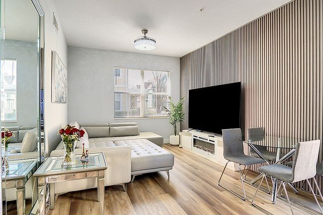 Image of 4004 San Gallo Dr Apt 102