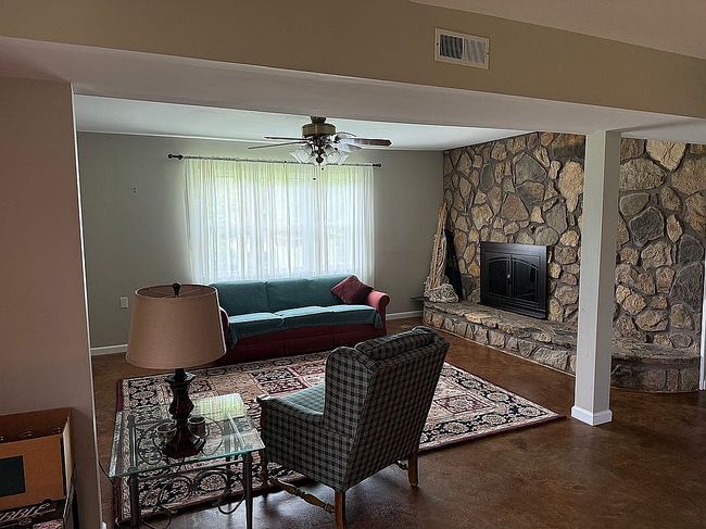 Image of 706 Indian Mountain Rd