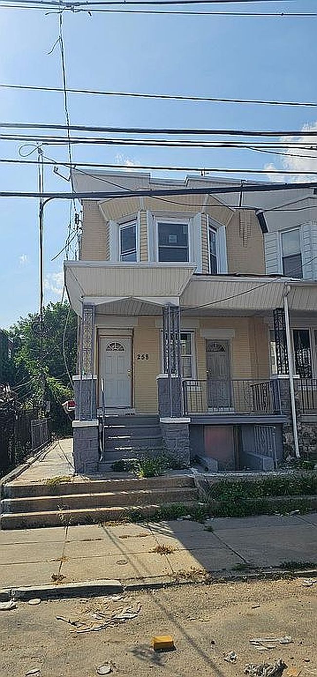 Photo of 258 S 55th St