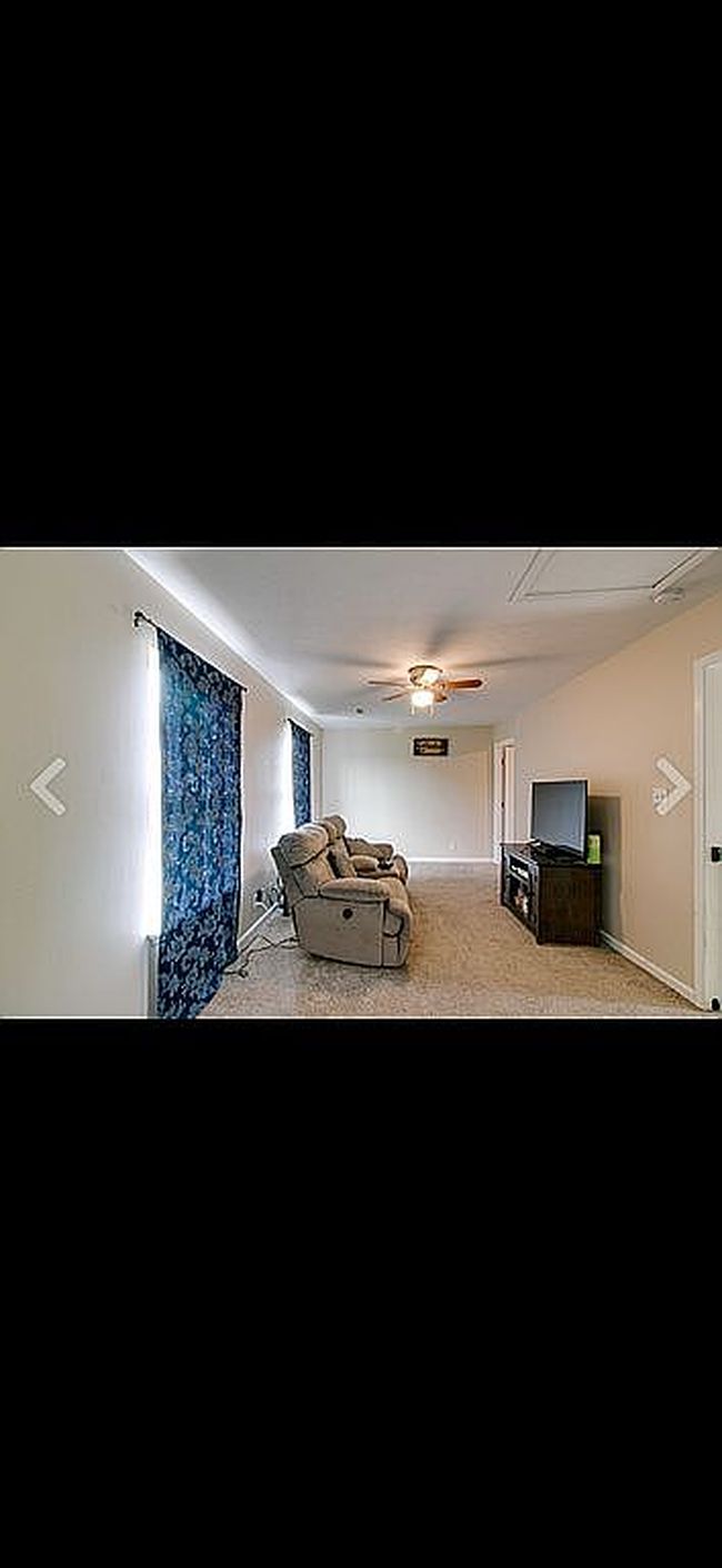 Photo of 229 Senator Dr, Clarksville, TN