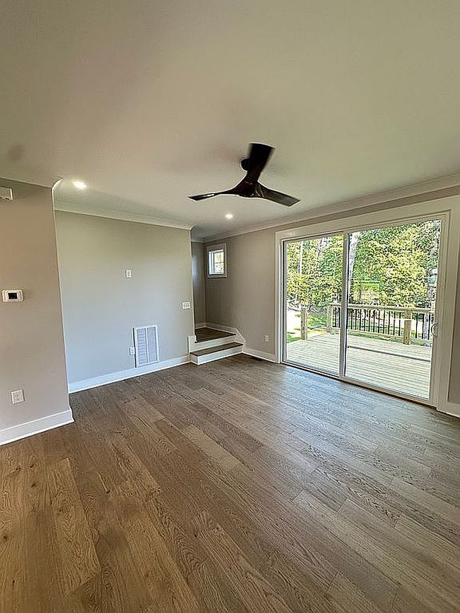 Photo of 1492 Williams Rd, Lewisville, NC