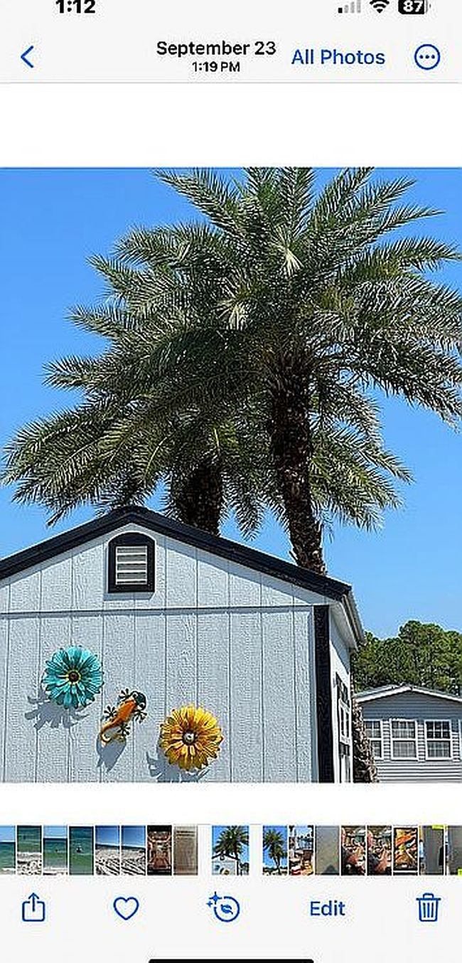 Photo of 2522 Sonora Calzada, Perdido Key, FL