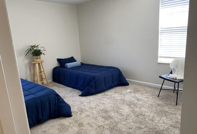 3876 B, Nashville, TN