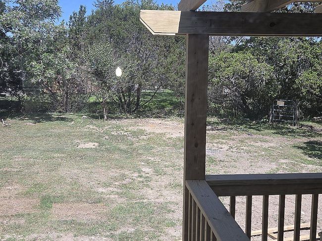 Photo of 269 E Clark St, Canyon Lake, TX