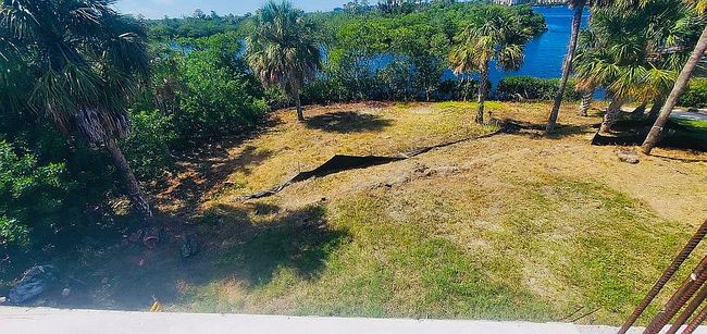 Photo of 4600 Ebbtide Ln, Port Richey, FL