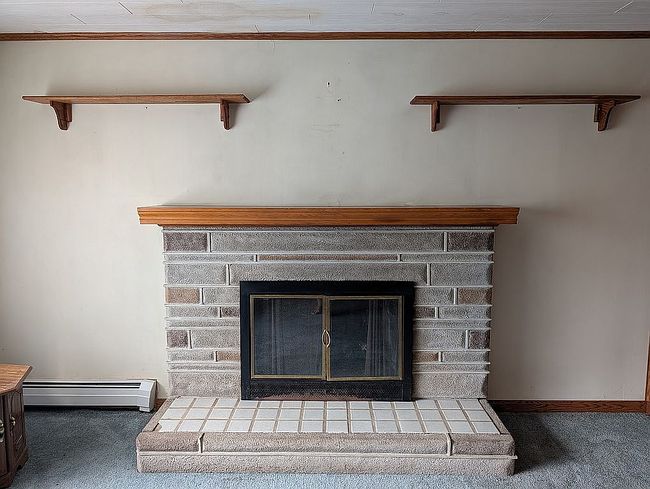 Photo of 5811 Chestnut Grove Hwy, Grampian, PA