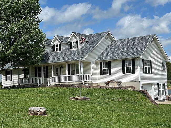 Image of 15648 Little Lake Rd