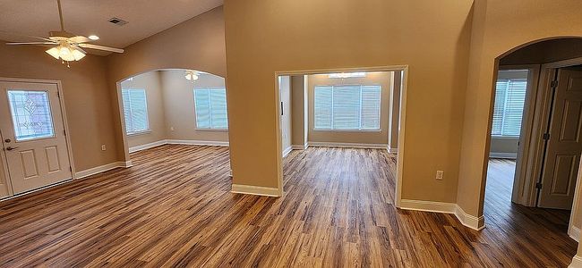 Image of 128 Christal Dr