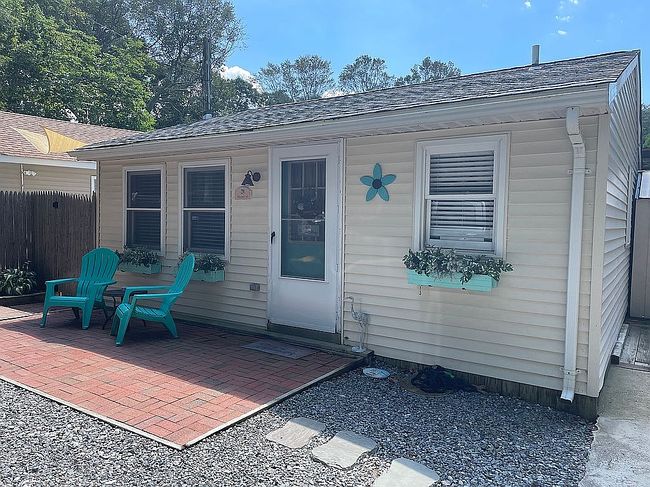 Image of 31 Hillcrest Dr