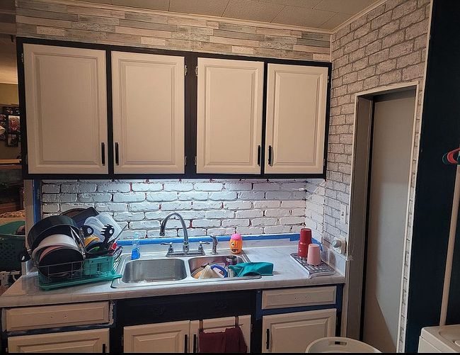 Photo of 44 Warrington Ave, Danville, IL