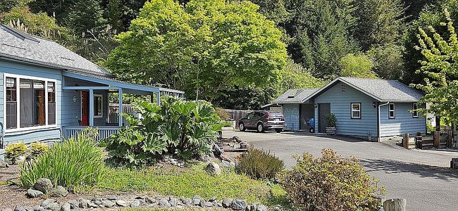 Image of 2481 Freshwater Rd