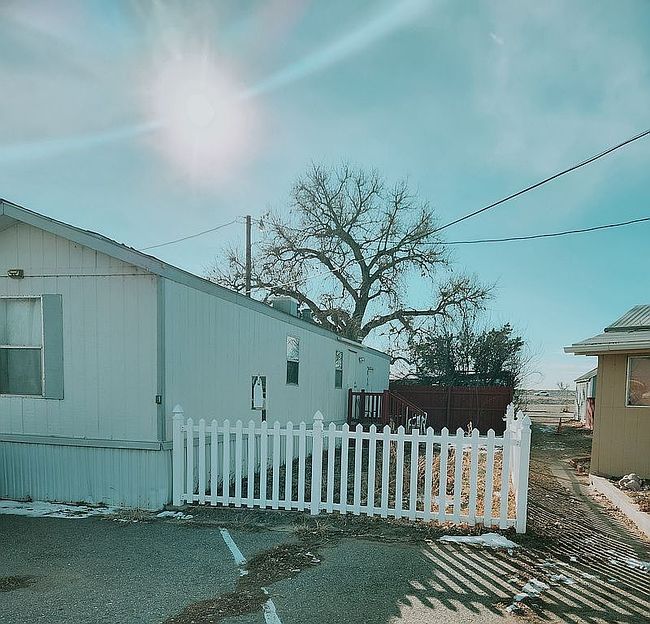 Image of 10110 E 120th Ave #1