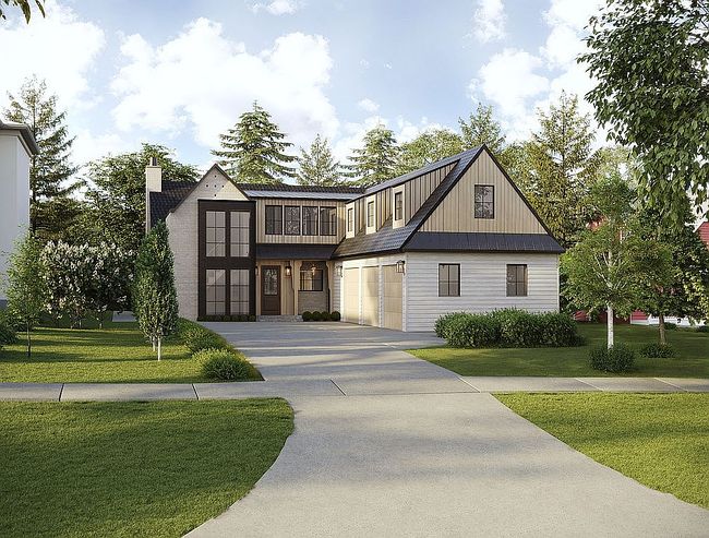 Photo of 564 S Summit St, Barrington, IL