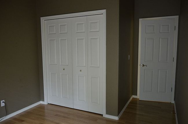 Photo of 2381 Ne Latte Way, Hillsboro, OR