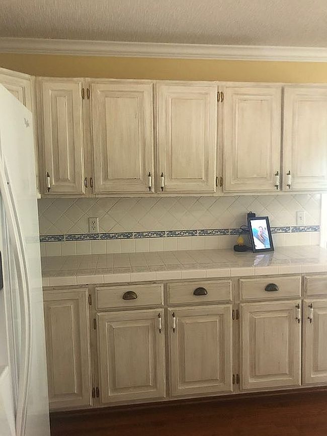 Image of 125 The Greens Dr
