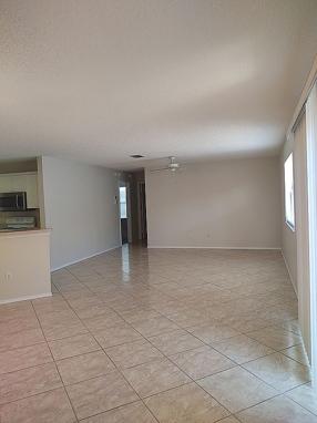 Image of 2067 Broyhill Ave