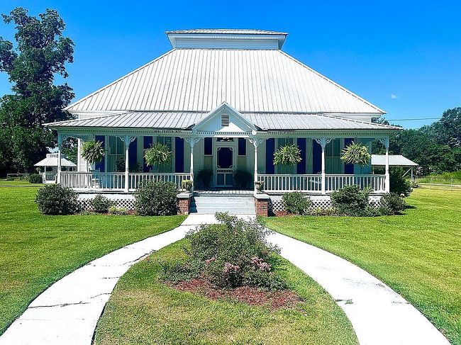 Photo of 202 S Autauga St, Autaugaville, AL