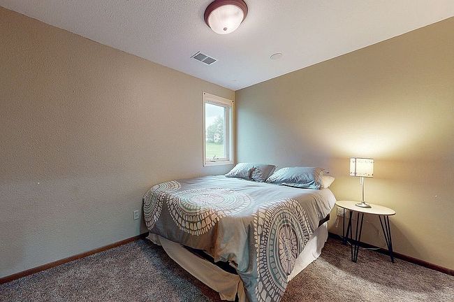 Photo of 26004 465th Ave, Hartford, SD