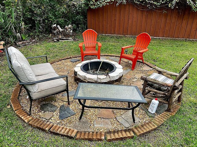 Image of 324 Old Mill Rd