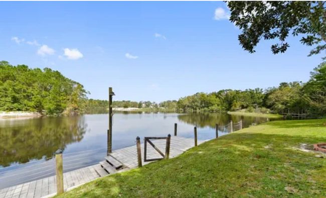 Image of 3512 River Bluff Rd