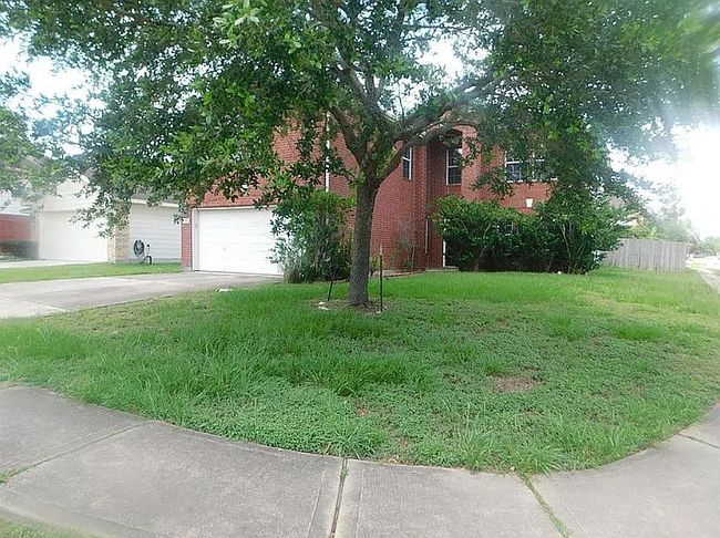 Preview of property located at 3502 Lexington Cmn