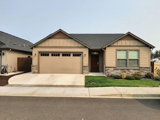 Image of 11107 Ne 134th Ct