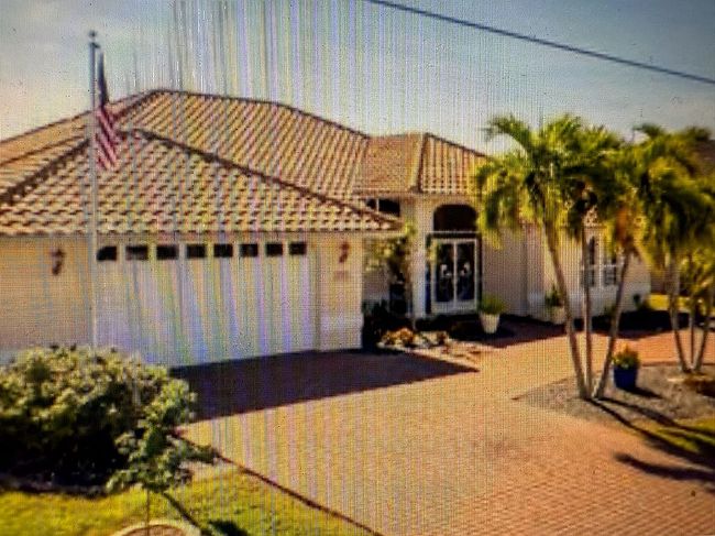 Image of 2817 La Mancha Ct