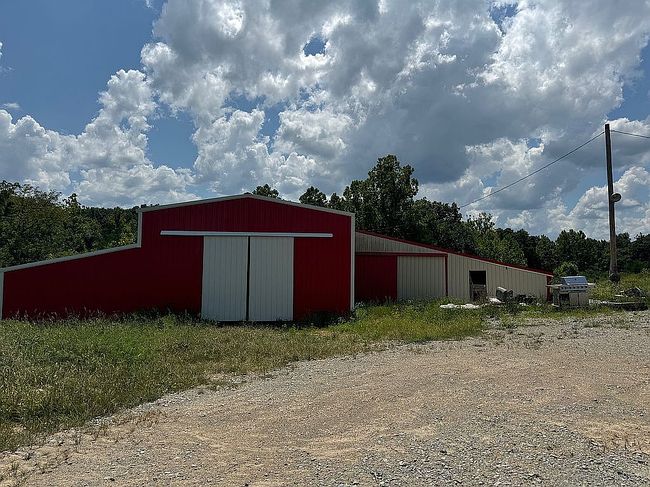 Photo of 5283 Bb Hwy, Irondale, MO