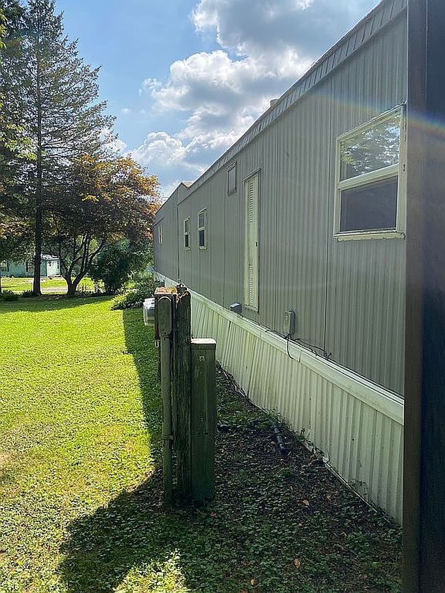 Photo of 7207 Hunters Creek Rd Lot 22, Holland, NY