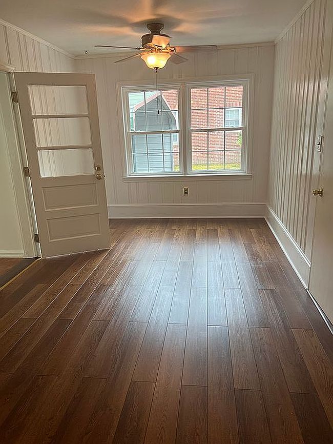 Preview of property located at 16251 Lankford Hwy