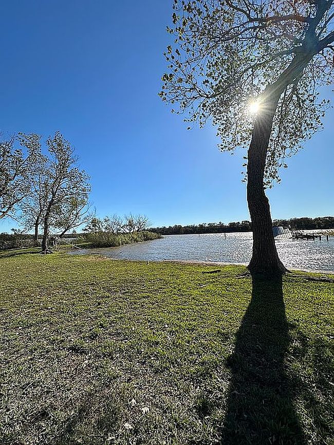 Photo of 722 County Road 463, Eastland, TX