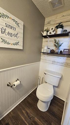 Image of 8295 Begonia St