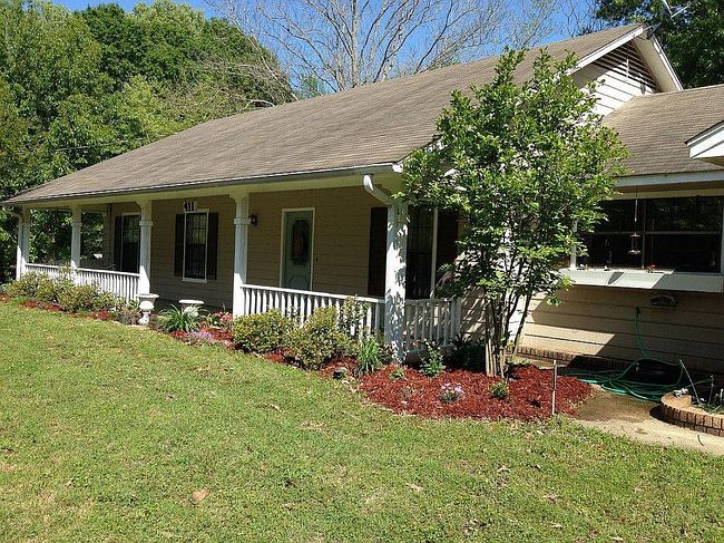 Photo of 411 Goodrum Rd