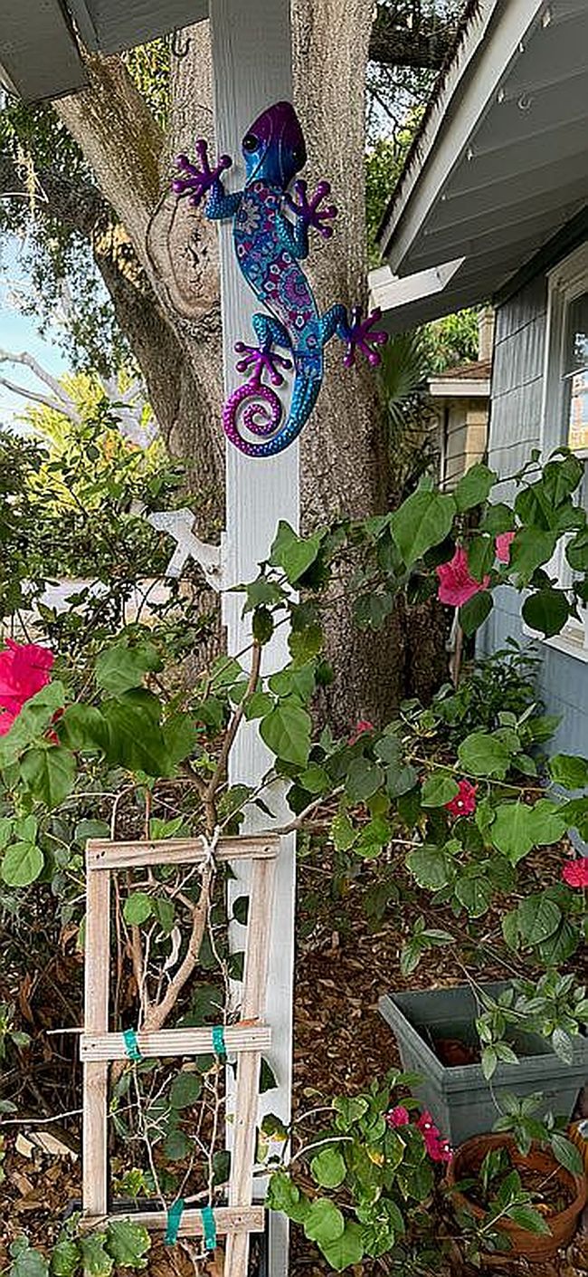 Photo of 1702 Hillview St, Sarasota, FL