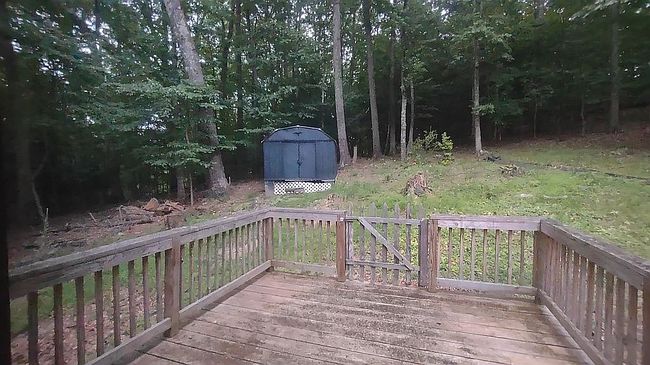 Photo of 103 Reynolds St, Summersville, WV