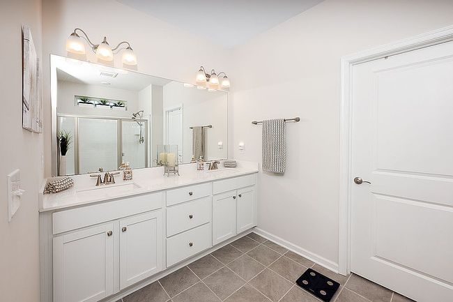 Photo of 161 Laquinta Dr, Egg Harbor Township, NJ