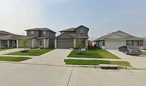 Preview of property located at 1855 Laurel Valley Rd