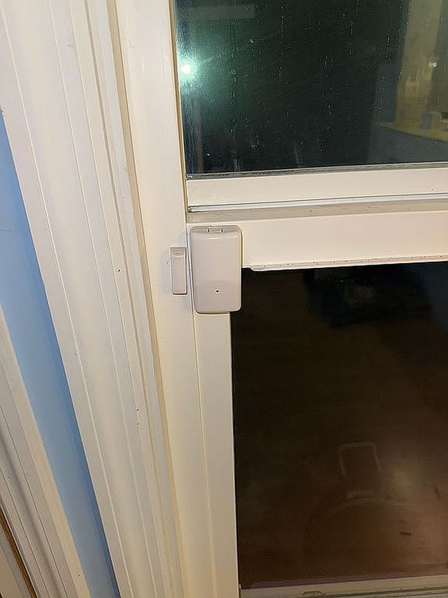 Image of 159 Irene Dr