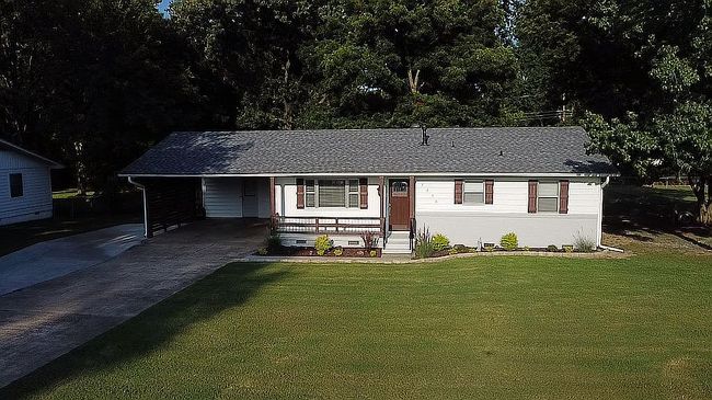 Photo of 2206 N 53rd St, Fort Smith, AR