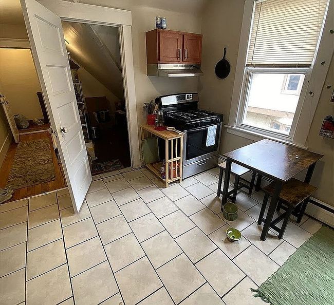 Photo of 816 Orange St, New Haven, CT