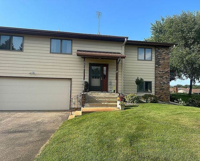 Preview of property located at 2848 County Road 82 Nw