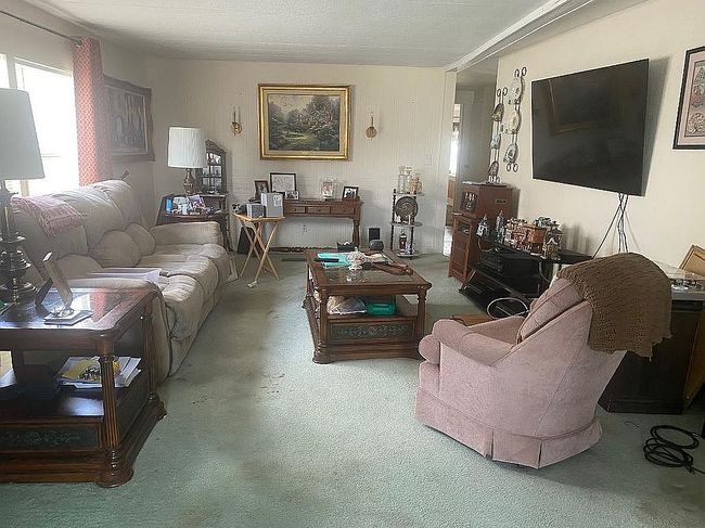 Photo of 29081 Us Highway 19 N Unit 225, Clearwater, FL