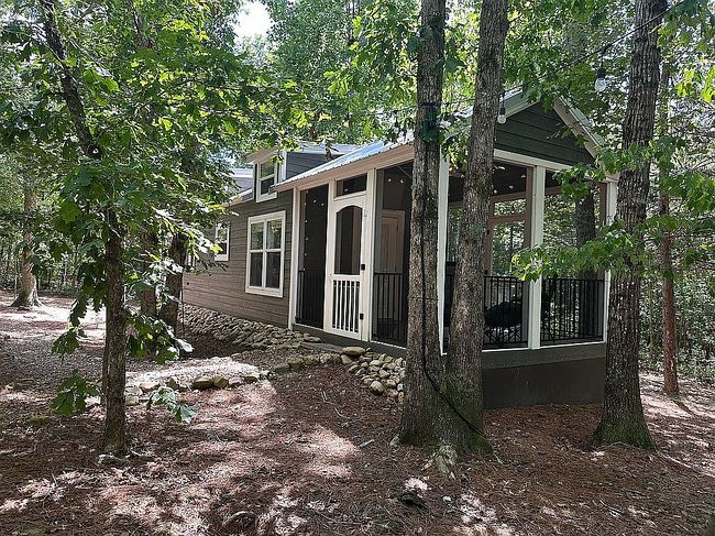 Photo of 11987 Highway 48 #43, Menlo, GA