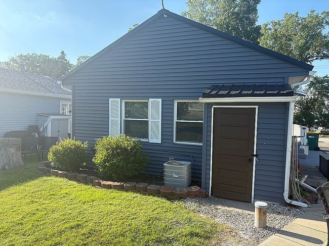 Photo of 6776 Lake Shore Dr, Castile, NY