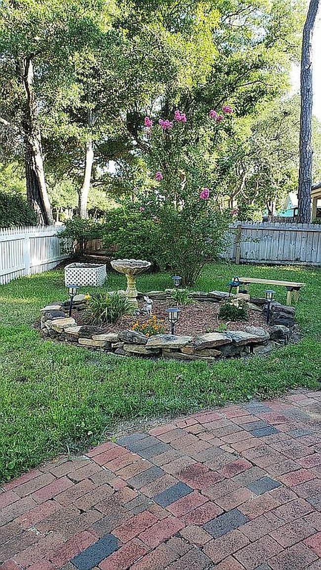 Photo of 223 Sellers St, Oak Island, NC