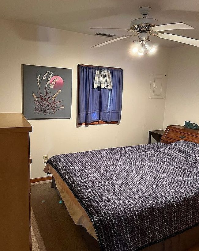 Image of 5855 Wallace Dr