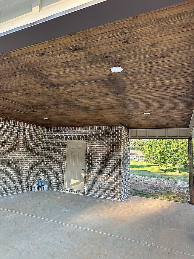 Photo of 1173 County Road 100, New Albany, MS